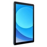Blackview Tab 70 WiFi-Blue