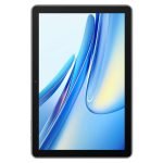 Blackview Tab 70 WiFi-Gray