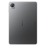 Blackview Tab 70 WiFi-Gray