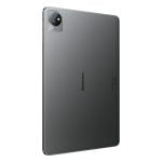 Blackview Tab 70 WiFi-Gray