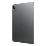 Blackview Tab 70 WiFi-Gray
