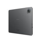 Blackview Tab 70 WiFi-Gray