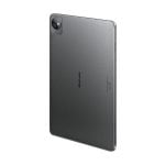 Blackview Tab 70 WiFi-Gray