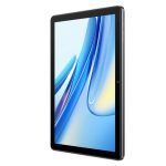 Blackview Tab 70 WiFi-Gray