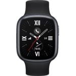 Honor Smart Watch 4