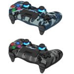 Dragon Shock MIZAR Controller