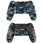 Dragon Shock MIZAR Controller