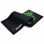 Mouse Pad 40*90cm RZ