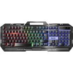 Banda V5 Backlight Keyboard