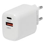 Xinxibao Charger QC+PD X509