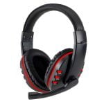 Haing 4-in-1 Gaming Kit