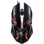 Haing 4-in-1 Gaming Kit