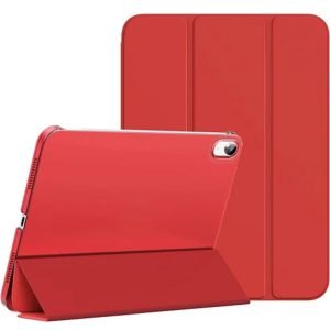 iPad 10th gen Book-Cover