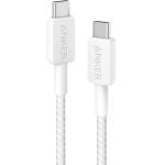 Anker 322 USB-C A81F7H21-2