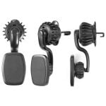 Magnetic Air Vent Mount for Phone Mobile Devices [ F5 + F7 ]