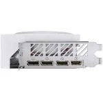 Gigabyte RTX 4070 Ti AERO OC 12G WINDFORCE graphic card - GV-N407TAERO OC-12GD - Image 5