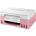 CANON Color G3430 Inkjet Printer