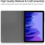 Mixed pictures cover iPad-10th
