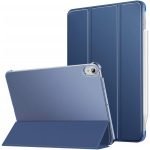 iPad 10th gen Book-Cover