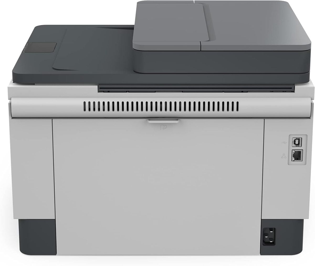 HP LaserJet Tank MFP printer 2602sdw  (2R7F5A)