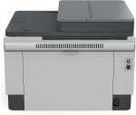 HP LaserJet Tank MFP printer 2602sdw (2R7F5A)