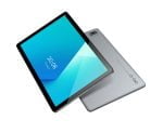 G-Tab C30 LTE Gray