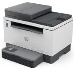 HP LaserJet Tank MFP printer 2602sdw (2R7F5A)