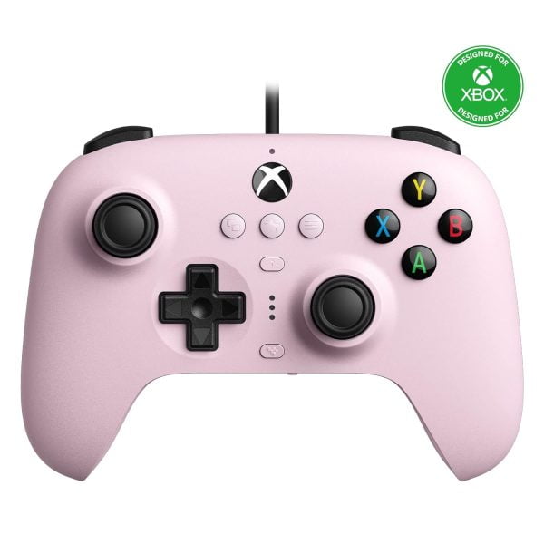 8Bitdo Ultimate Wired Controller Xbox 