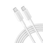 Anker 322 USB-C A81F7H21-2