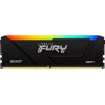 Kingston 16GB 3200MT/s CL16