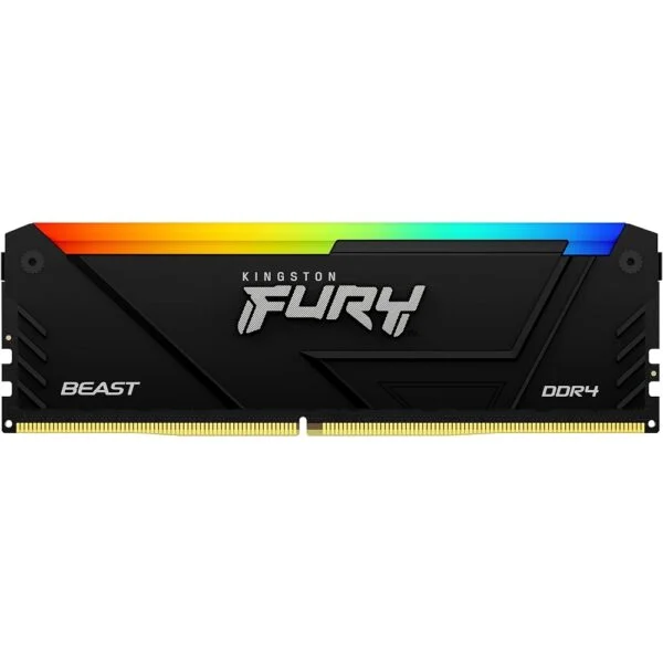 Kingston 16GB 3200MT/s KF432C16BB12A/16