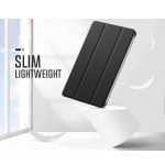 iPad 10th gen Book-Cover