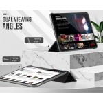 iPad 10th gen Book-Cover