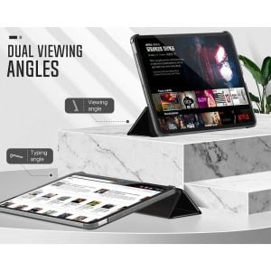 iPad 10th gen Book-Cover