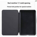 Mixed pictures cover iPad-10th