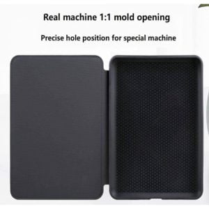 Mixed pictures cover iPad-10th