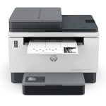 HP LaserJet Tank MFP printer 2602sdw (2R7F5A)