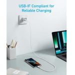 Anker 322 USB-C A81F7H21-2