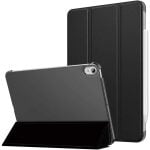 iPad 10th gen Book-Cover