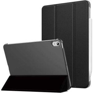 iPad 10th gen Book-Cover