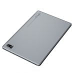 G-Tab C30 LTE Gray