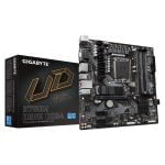 Gigabyte Motherboard B760M DS3H DDR4 (rev. 1.0) [ B760M-DS3H-DDR4 ]