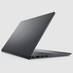 Dell Inspiron 15 3520 Laptop (i5-1155G7 / 8GB DDR4 RAM / 256GB NVMe SSD / 15.6" FHD / Windows 11) [ 3520-5810BLK ]