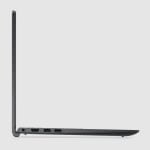 Dell Inspiron 15 3520 Laptop (i5-1155G7 / 8GB DDR4 RAM / 256GB NVMe SSD / 15.6" FHD / Windows 11) [ 3520-5810BLK ]
