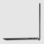Dell Inspiron 15 3520 Laptop (i5-1155G7 / 8GB DDR4 RAM / 256GB NVMe SSD / 15.6" FHD / Windows 11) [ 3520-5810BLK ]