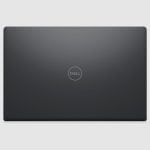 Dell Inspiron 15 3520 Laptop (i5-1155G7 / 8GB DDR4 RAM / 256GB NVMe SSD / 15.6" FHD / Windows 11) [ 3520-5810BLK ]