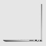 Dell Inspiron 14 2-in-1 Laptop 13th Gen. (i5-1335U / 8GB LPDDR5 / 512GB NVMe SSD / Intel Iris Xe Graphics / 14" FHD+ Touch / Windows 11) [ 7430-5800SLV-PUS ]