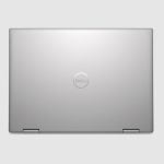 Dell Inspiron 14 2-in-1 Laptop 13th Gen. (i5-1335U / 8GB LPDDR5 / 512GB NVMe SSD / Intel Iris Xe Graphics / 14" FHD+ Touch / Windows 11) [ 7430-5800SLV-PUS ]