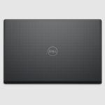 Dell Vostro 3520 ( i5-1235U | 16GB DDR4 RAM | 256GB SSD | UHD Graphics | 15.6" FHD 1080p | DOS )