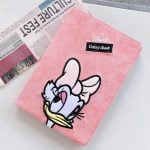 iPad 10th Kids Cover